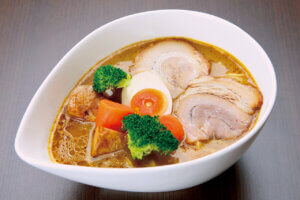 C̓ɁIṼWʃ`KCh `ҁ`̉摜12