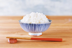 5��25�������IKomachi�ŐV���̓��W�́u�V�������n����2025�v�̃��C���摜