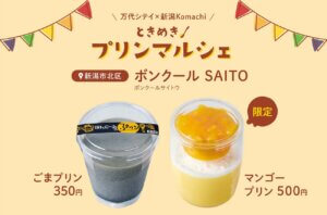 ����̋x�����ʂ�P��C�x���g�u����z�R�e���v�����N��6/21(�y)�22(��)�J�ÁI�����e�n�̃v�������W�߂���D�]�}���V�F�̑�2�e���̉摜9