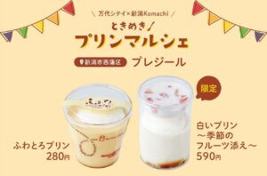 ����̋x�����ʂ�P��C�x���g�u����z�R�e���v�����N��6/21(�y)�22(��)�J�ÁI�����e�n�̃v�������W�߂���D�]�}���V�F�̑�2�e���̉摜10