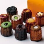 lC̃JkXɐioIucanele de CHIANTI XvI[v̉摜3
