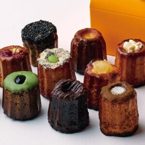 �l�C�̃J�k�����X�������ɐi�o�I�ucanele de CHIANTI �������X�v�I�[�v���̉摜3