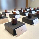 lC̃JkXɐioIucanele de CHIANTI XvI[v̉摜5