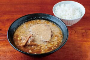 ���̖��X������ɕ����I�[�v���I�u�{�� ���O�𒆉؂��� ���� ���ؒ��v24���ԉc�Ƃł��g�߂ɂ̉摜4