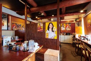 ���̖��X������ɕ����I�[�v���I�u�{�� ���O�𒆉؂��� ���� ���ؒ��v24���ԉc�Ƃł��g�߂ɂ̉摜6