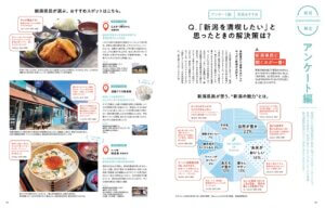 5��25�������IKomachi�ŐV���̓��W�́u�V�������n����2025�v�̉摜14