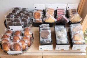 �Ă����ă}�h���[�k���G�߂̃^���g�������̗m�َq�X�ula maison de eF�i�����]���h�G�t�j�v���摾���ɃI�[�v���I�̉摜5