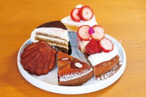 �Ă����ă}�h���[�k���G�߂̃^���g�������̗m�َq�X�ula maison de eF�i�����]���h�G�t�j�v���摾���ɃI�[�v���I�̃��C���摜