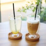 w΂ɃN[vXaIucrepeCafe 30vʂȖC[gCoreCNAEgł̉摜4
