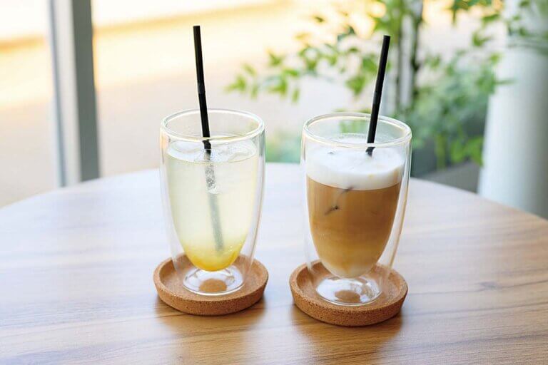 w΂ɃN[vXaIucrepeCafe 30vʂȖC[gCoreCNAEgł̉摜4