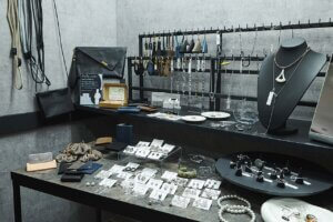 ����̎G�ݓX�uFU��DUN.C�i�t�[�A���h�_���j�v��������Ɉړ]�I�l�C�̃J�t�F�̓C�[�g�C����V�݂̉摜5