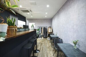 ����̎G�ݓX�uFU��DUN.C�i�t�[�A���h�_���j�v��������Ɉړ]�I�l�C�̃J�t�F�̓C�[�g�C����V�݂̉摜6