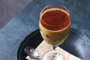 ����̎G�ݓX�uFU��DUN.C�i�t�[�A���h�_���j�v��������Ɉړ]�I�l�C�̃J�t�F�̓C�[�g�C����V�݂̉摜4