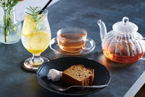 ����̎G�ݓX�uFU��DUN.C�i�t�[�A���h�_���j�v��������Ɉړ]�I�l�C�̃J�t�F�̓C�[�g�C����V�݂̃��C���摜