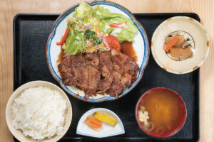 oX ṼWʃ`KCh `Hҁ`̉摜46