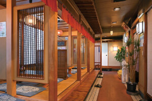 oX ṼWʃ`KCh `Hҁ`̉摜47