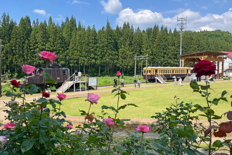 2025�b�V���̃o������6�I �C�x���g�����̉摜10