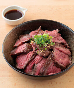 C̓ɁIṼWʃ`KCh `ҁ`̉摜2