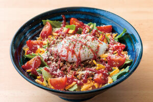 C̓ɁIṼWʃ`KCh `ҁ`̉摜3