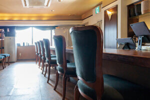 C̓ɁIṼWʃ`KCh `ҁ`̉摜4