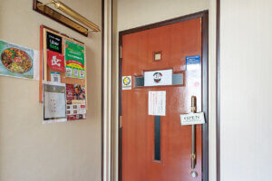 C̓ɁIṼWʃ`KCh `ҁ`̉摜5