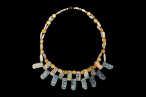 �����ɍs����V���C�x���g���b5/12(��)�`16(��)�̉摜7