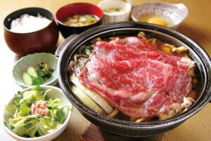 C̓ɁIṼWʃ`KCh `ҁ`̉摜20