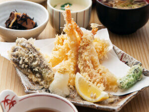 C̓ɁIṼWʃ`KCh `ҁ`̉摜21