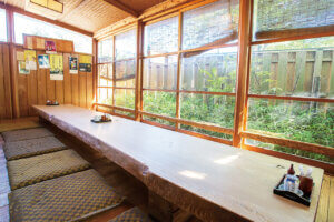 C̓ɁIṼWʃ`KCh `ҁ`̉摜22