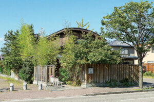 C̓ɁIṼWʃ`KCh `ҁ`̉摜23