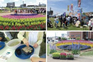 ���T���̐V���C�x���g���b5/24(�y)�E25(��)�J�Ẩ摜12