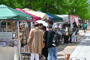 ���T���̐V���C�x���g���b5/24(�y)�E25(��)�J�Ẩ摜6