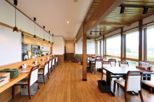 oX ṼWʃ`KCh `Hҁ`̉摜55