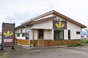 oX ṼWʃ`KCh `Hҁ`̉摜56