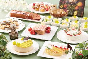 ���T���̐V���C�x���g���b5/10(�y)�E11(��)�J�Ẩ摜4