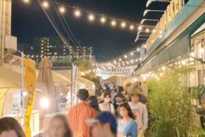 ���T���̐V���C�x���g���b5/24(�y)�E25(��)�J�Ẩ摜3