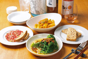 ���n�����̑N���𑽍ʂȈ�M�Ŋy���߂�u������ �ЂႭ�����v�Ò�8�Ԓ��ɃI�[�v���I�̃��C���摜