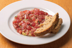 ���n�����̑N���𑽍ʂȈ�M�Ŋy���߂�u������ �ЂႭ�����v�Ò�8�Ԓ��ɃI�[�v���I�̉摜3