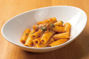 ���n�����̑N���𑽍ʂȈ�M�Ŋy���߂�u������ �ЂႭ�����v�Ò�8�Ԓ��ɃI�[�v���I�̉摜4