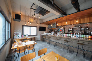 ���n�����̑N���𑽍ʂȈ�M�Ŋy���߂�u������ �ЂႭ�����v�Ò�8�Ԓ��ɃI�[�v���I�̉摜2