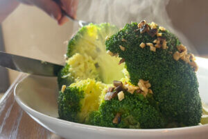 ���n�����̑N���𑽍ʂȈ�M�Ŋy���߂�u������ �ЂႭ�����v�Ò�8�Ԓ��ɃI�[�v���I�̉摜5