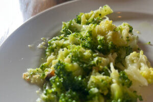 ���n�����̑N���𑽍ʂȈ�M�Ŋy���߂�u������ �ЂႭ�����v�Ò�8�Ԓ��ɃI�[�v���I�̉摜6