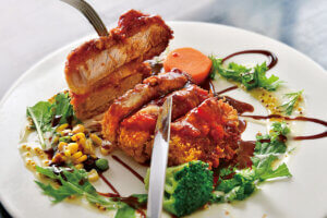 C̓ɁIṼWʃ`KCh `ҁ`̉摜6