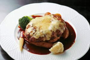 C̓ɁIṼWʃ`KCh `ҁ`̉摜7