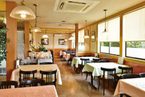 C̓ɁIṼWʃ`KCh `ҁ`̉摜8