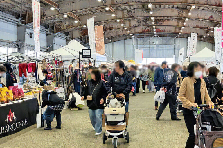 T̐VCxgb5/10(y)E11()JẨ摜3