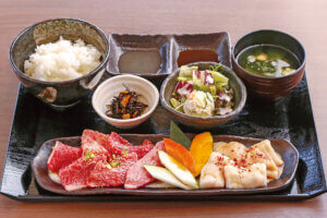 C̓ɁIṼWʃ`KCh `ҁ`̉摜17