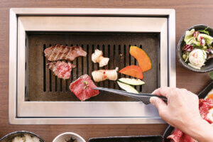 C̓ɁIṼWʃ`KCh `ҁ`̉摜18