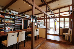 C̓ɁIṼWʃ`KCh `ҁ`̉摜19