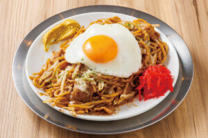 �u�[�������I�H �}������V���̏Ă����ΐ��X3�I�̉摜10